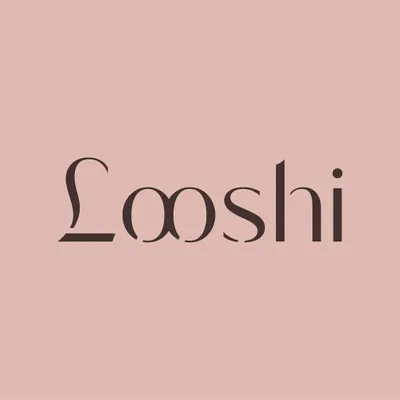 Looshi logo