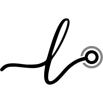 hellolubdub.com logo