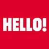 Logo from Brandfetch