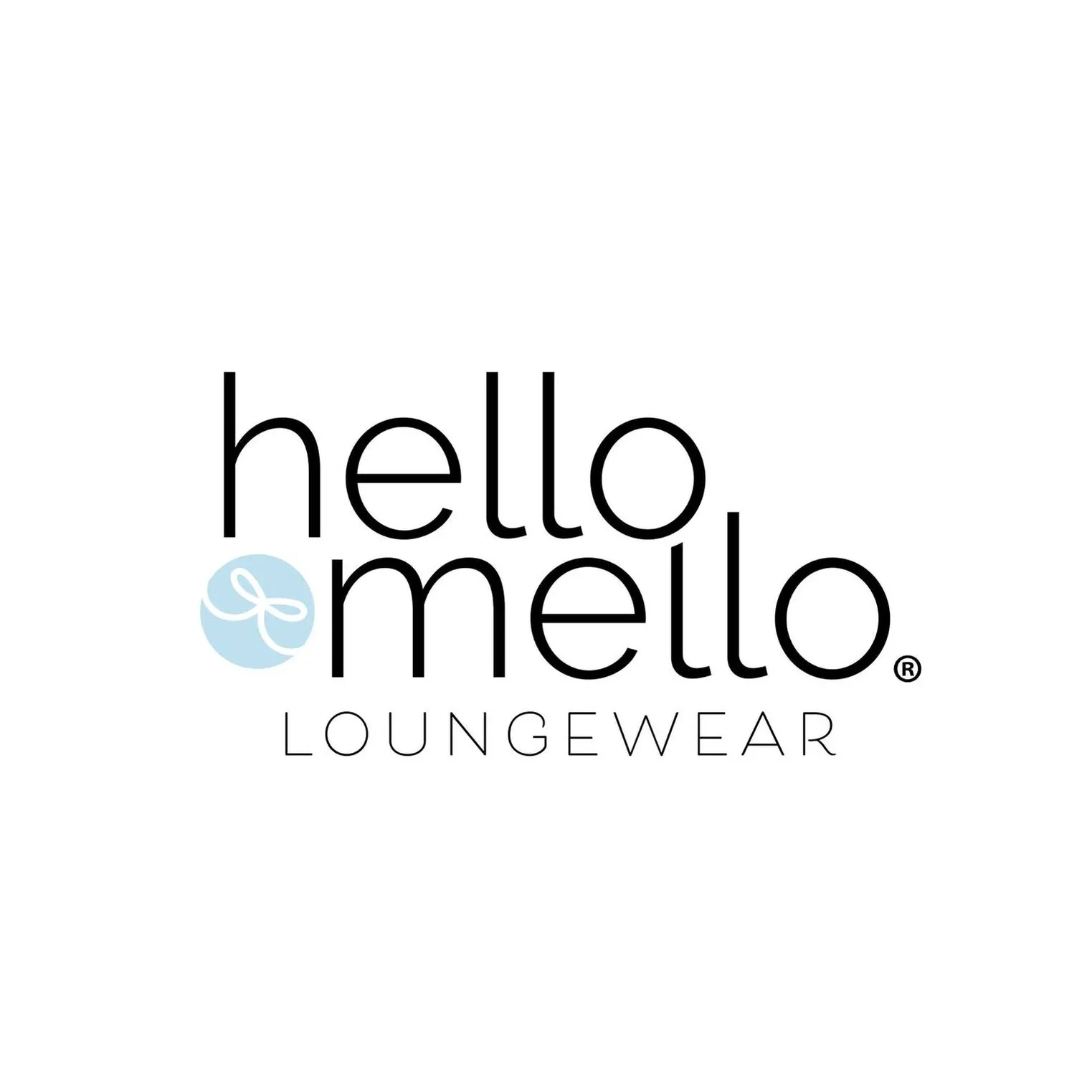 Hellomello