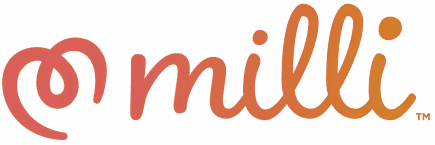 Milli logo