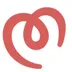 Milli logo
