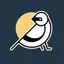 Hello Mockingbird logo