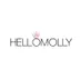 Hello Molly logo