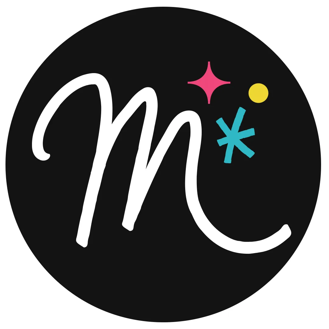 Moxie Logo