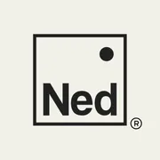 Ned Logo