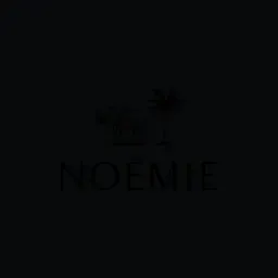 Noémie logo