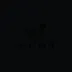 Noemie logo