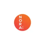 Nora logo/icon