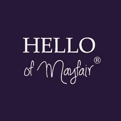 Hello of Mayfair Furniture