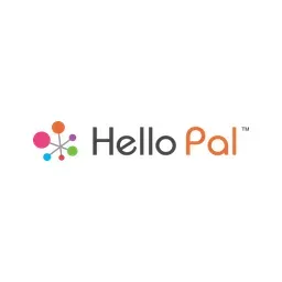 HelloPal