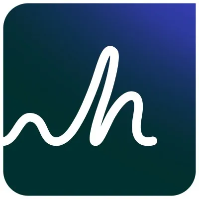 Hellopatient logo