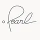 Pearl logo