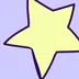 Playbook logo