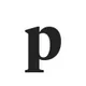 Helloproper logo