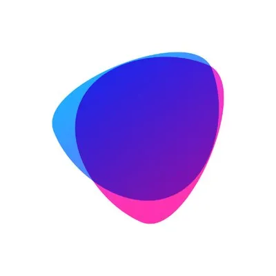 Roketto Logo