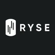 RYSE Logo