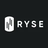 Helloryse logo