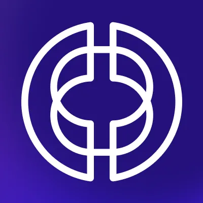 Sage logo