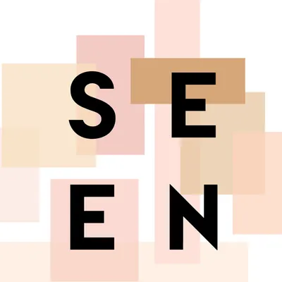 helloseen.com logo