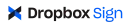 HelloSign logo