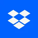 hellosign.com logo