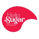 Hello Sugar logo