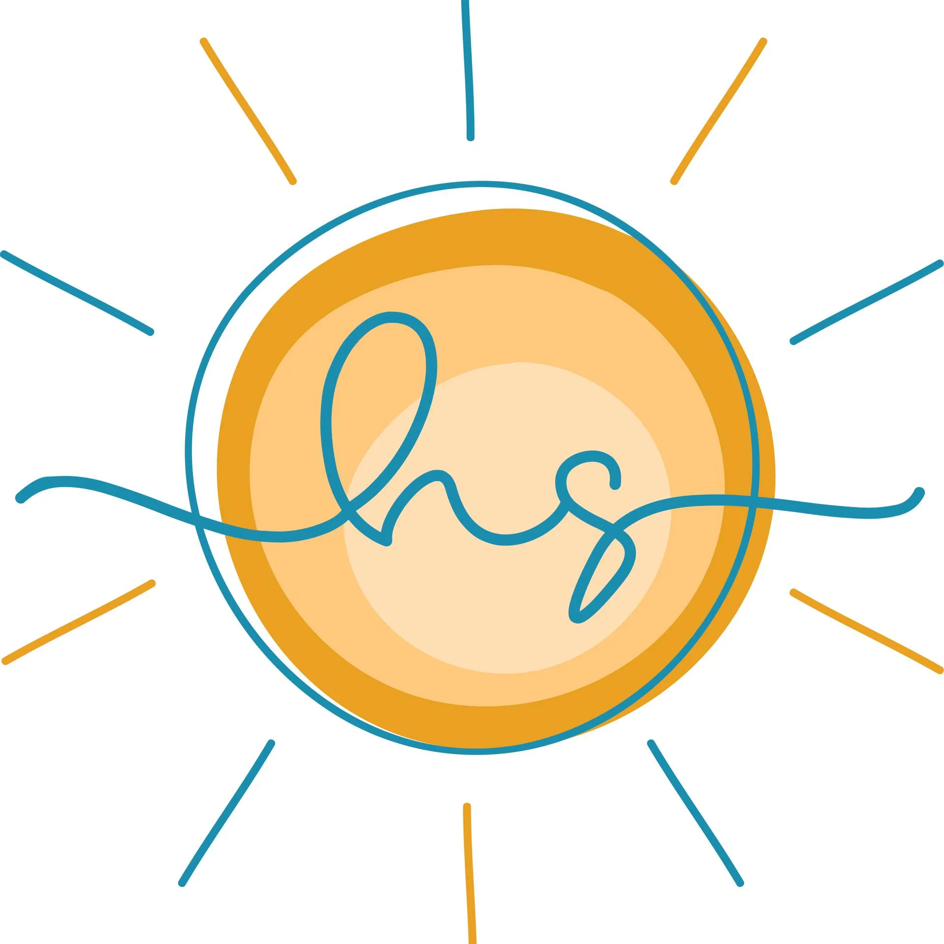 Hellosunshine-boutique