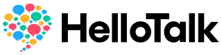 logo-IMG