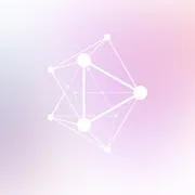 Free Music for YouTube Videos & Social Media • No Copyright Logo