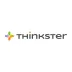 Thinkster logo
