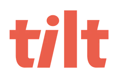 Tilt