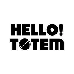 HelloTotem logo