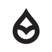 TUSHY Logo