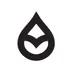 TUSHY logo