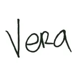 Vera logo/icon