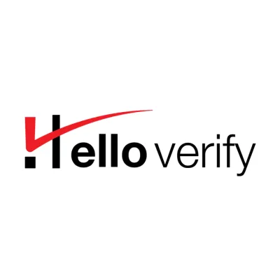 Helloverify