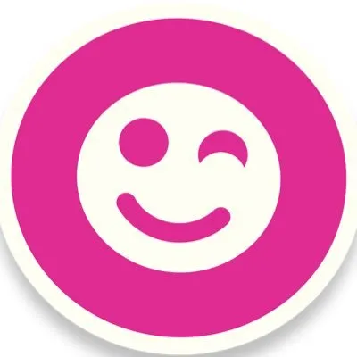 Winx Health