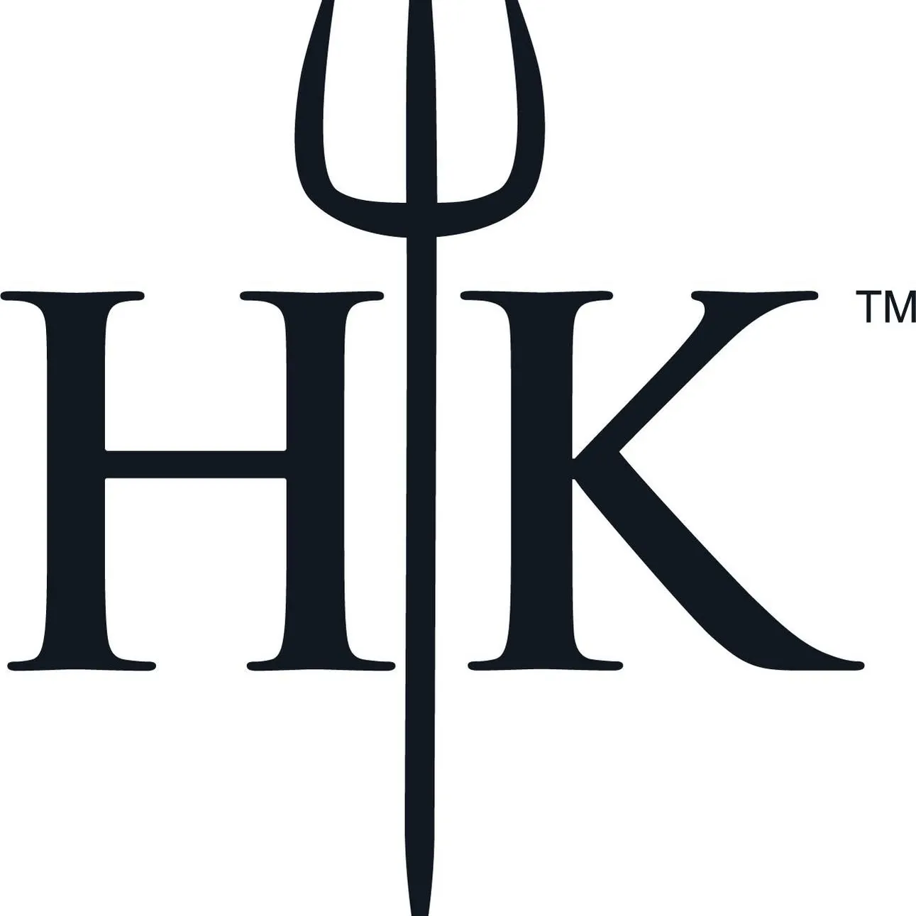Hellskitchenstore