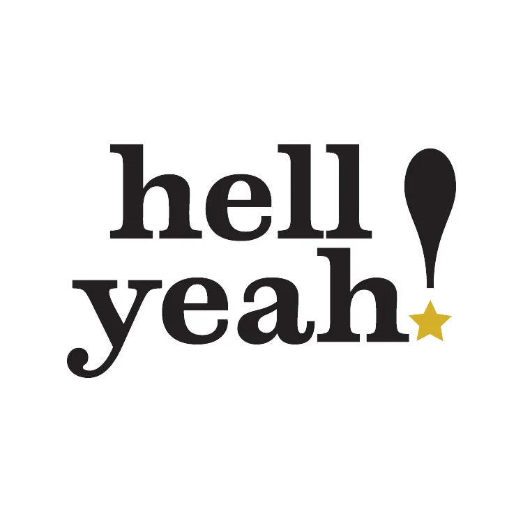 Hellyeahlifestyle