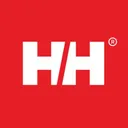 Helly Hansen logo