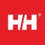 Helly Hansen logo