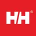 Helly Hansen logo