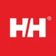 Helly Hansen
