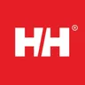 Helly Hansen logo