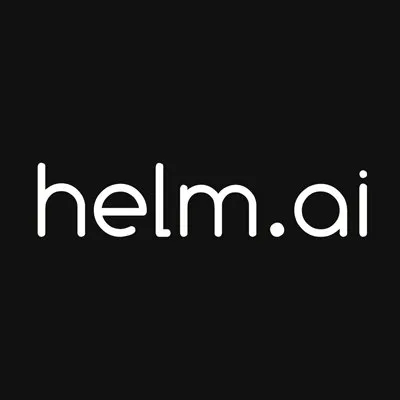 Logo by Brandfetch