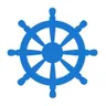 Helm logo