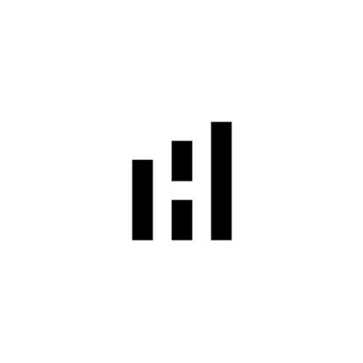 Helm Audio logo
