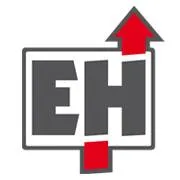 Helmer GmbH
