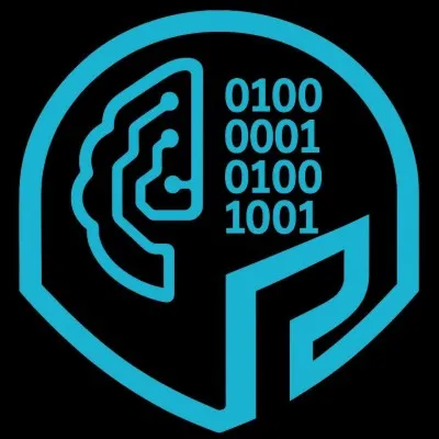 Helmet Security logo